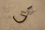 2008-17 Freightliner Cascadia 125 Dash Multiplexer Module Switch Cable Wire Oem. Fixed Price $13.50.