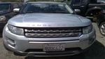 Used A/c Selector Switch Fits: 2013 Land Rover Evoque Front Automatic Dual Tempe. Fixed Price $148.00.