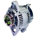 Alternator Fits Dodge Caravan 3.0L/181CI V6 1990-1995 100211-8840 5233599 13313. Fixed Price $167.89.