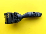2013-2019 Hyundai Santa Fe Windshield Wiper Control Switch Oem 93420-4Z050. Fixed Price $42.75.