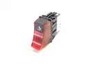 2014-2019 Kenworth T880 Paccar Dash Trailer Bed Dump Control Switch. Fixed Price $54.60.