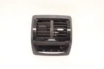 Rear Temperature Controls Bmw X3 X4M 18 20 21 22 23 61319493014 1396195. Fixed Price $69.99.