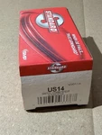 Nos US14 Standard Ignition Switch 1962-1973 Vintage Jeep & Amc With Key. Fixed Price $19.99.