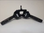 12 - 15 Chevrolet Volt Column Switch Turn Oem. Fixed Price $67.24.