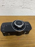 Headlamp Switch PN:01561323270 Oem 2017 Alfa Romeo Giulia #636. Fixed Price $30.00.