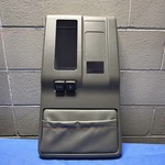 2018-2024 Volvo Vnl 760 Sleeper Control Cover Trim Panel 82662281 Oem. Fixed Price $99.00.