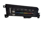 Dash Heater Control Fits 76 Pontiac W/ac 7931522-3. Fixed Price $99.99.