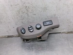 01 - 07 Toyota Sequoia Seat Memory Dimmer Switch. Fixed Price $39.95.