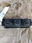 Replaces 2019 Freightliner Cascadia 125 Temperature Control , Ga. Fixed Price $104.00.