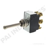 Pai MSW-4395 Switch. Fixed Price $30.96.