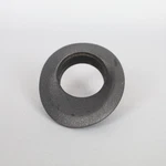 1999 Porsche 911 Boxster Ignition Switch Cover Oem. Fixed Price $37.17.