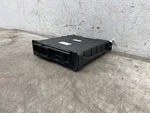 Freightliner Cascadia 126 Cab Module A6618472003 (650-11257). Fixed Price $379.00.