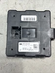 Freightliner Cascadia Ecu Control Gateway Module P/n A66-01045-003. Fixed Price $55.00.
