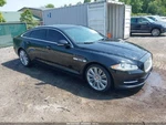 Used Active Suspension Control Module Fits: 2014 Jaguar Xj Parking Brake. Fixed Price $139.90.
