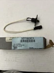 3571923C1 International Bunk Gravity Lift Switch Free Shipping. Fixed Price $19.99.