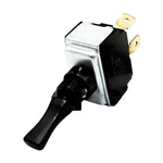 K301-201 Oem Dome & Fan Toggle Switch W9B Kenworth T300 T400 C500 Truck. Fixed Price $101.87.