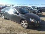 Engine Ecm Electronic Control Module 2.5L Fits 14-16 Volvo S60 736299. Fixed Price $125.00.