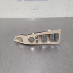 2021 Bmw X7 Door Master Control Window Switch Front Left Driver 684709901. Fixed Price $56.52.