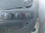 Replaces 2012 Freightliner Cascadia 125 Temperature Control ,. Fixed Price $104.00.