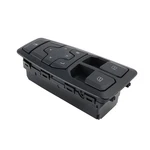Window And Mirror Control Switch 24121822 24201770 24533442 For Volvo Vnl Gen. Fixed Price $82.42.