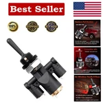 Heavy-duty Air Window Toggle Switch 818-0007-000 For Peterbilt & Kenworth Trucks. Fixed Price $39.86.