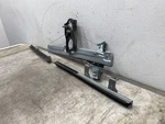 2020 International Mv Window Regulator 4053415C94 (621-10440). Fixed Price $200.00.