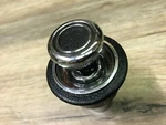 1973 Ford T-bird Thunderbird Nos Dash Cigarette Lighter D3SZ-15052-A. Fixed Price $45.00.