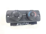 2016 Freightliner Cascadia 125 Chassis Oem A2260669002 Ac Temperature Control. Fixed Price $80.00.