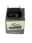 New Navistar International Pdl Differential Lock Switch Oem 3563073C1 Truck. Fixed Price $29.95.