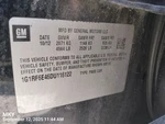 Column Switch Oem 12-15 Chevrolet Volt 1YR Wrnty 22788967. Fixed Price $75.00.