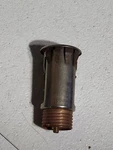 1968-74 Buick Special Skylark Wildcat Electra Nos Cigarette Lighter Case 1234578. Fixed Price $30.00.