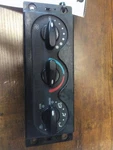 Replaces 2010 International Prostar Temperature Control , Md. Fixed Price $161.49.