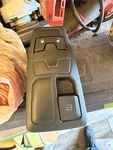 18-26 Volvo Vnl Oem Replacement Window Switch And Door Lock 23024872. Fixed Price $120.00.