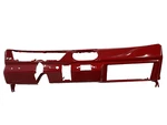 1962 / 1963 Plymouth Fury Dodge Body Dash Frame. Fixed Price $300.00.