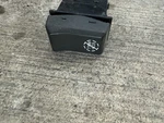 2019-2024 Volvo Vnl 760 Dashboard Panel Eco Roll Lock Switch 22932653 Oem. Fixed Price $80.00.