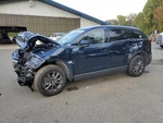 Front Door Switch Driver's Manual Folding Fits 19-23 Mazda CX-9 2122230. Fixed Price $129.89.