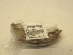 Kawasaki 41047-7501 New Front Brake Shoes Fits Atv Mule 520 2000-2001. Fixed Price $22.95.