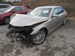 Temperature Control Rear Console Mounted Fits 16-21 Bmw 740I 1097431. Fixed Price $127.00.