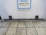 Running Boards Ford F150 04 05 06 07 08 Only. Fixed Price $160.00.