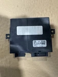 2017-2025 Freightliner Cascadia 126 Left Driver Side Door Switch Module Oem. Fixed Price $50.00.