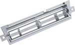 Oer Center Dash Air Vent 19671968 Pontiac Firebird Chevy Camaro G1N. Fixed Price $45.49.