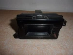 Oldsmobile Delta 88 98 Custom Cruiser Digital Dash Clock Oem Read. Fixed Price $29.99.