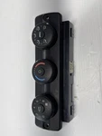 2015 Freightliner Cascadia Climate Control Heat Hvac A22-60645-501 Oem. Fixed Price $80.00.