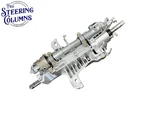 1992-1997 Mercury Grand Marquis Steering Column Automatic Tilt Rebuilt. Fixed Price $403.74.