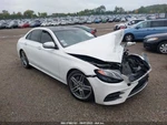 Temperature Control 213 Type Sedan And Wagon Fits 17-22 Mercedes E-class 1764806. Fixed Price $129.89.