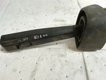 20797838 2009 Volvo Vn Wiper/cruise Switch 10663876. Fixed Price $63.68.