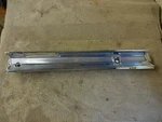 1965 Buick Wildcat Electra 225 Lesabre Rh Dash Bezel Emblem Panel 6455673. Fixed Price $65.00.