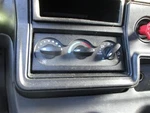 Replaces 2012 International Prostar 113 Temperature Control , Fl. Fixed Price $189.96.