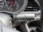 Column Switch Mounted Wiper Sedan Fits 19-23 Mazda 1026929. Fixed Price $145.00.
