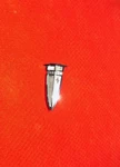 1960 Pontiac Fuel Door Emblem Gas Badge Bonneville Catalina Grand Prix Starchief. Fixed Price $79.99.